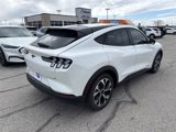 New 2024 Ford Mustang Mach-E Select image 3