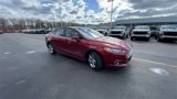 Used 2014 Ford Fusion SE image 3
