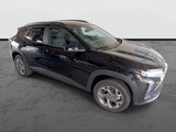 New 2025 Chevrolet Trax LT w/ Driver Confidence Package image 4