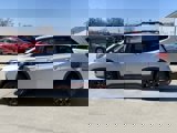Used 2020 Subaru Forester Sport w/ Popular Package #2 image 3