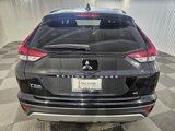 Used 2022 Mitsubishi Eclipse Cross SE image 5