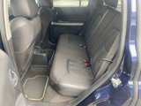 Used 2008 Chevrolet HHR SS image 6