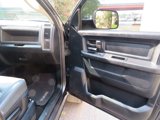 Used 2016 RAM 2500 Tradesman w/ Chrome Appearance Group image 6