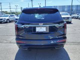 Used 2022 Cadillac XT6 Sport image 4