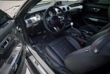 Used 2023 Ford Mustang GT w/ Equipment Group 301A image 2