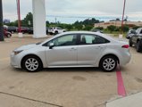 Used 2023 Toyota Corolla LE image 4