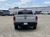 Used 2018 RAM 1500 4x4 Crew Cab image 6