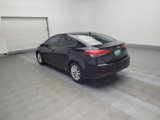Used 2017 Kia Forte S image 5
