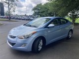 Used 2012 Hyundai Elantra GLS w/ Preferred Pkg 3 image 4