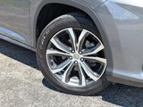 Used 2017 Lexus RX 350 FWD image 3