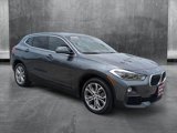 Used 2018 BMW X2 sDrive28i image 3