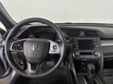 Used 2020 Honda Civic LX image 3