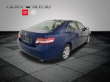 Used 2010 Toyota Camry LE image 6