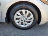 Used 2018 Hyundai Elantra SE w/ SE Connectivity Package 04 image 6