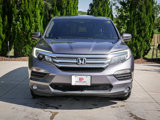 Used 2016 Honda Pilot EX-L image 3