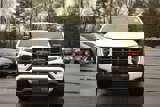 New 2025 GMC Canyon AT4 image 3
