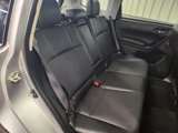 Used 2014 Subaru Forester 2.5i Touring image 5