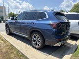 Used 2022 BMW X3 sDrive30i w/ Premium Package 2 image 5