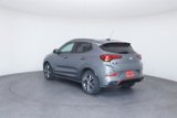 Used 2021 Buick Encore GX Select w/ Experience Buick Package image 4
