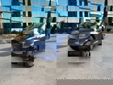 Used 2022 Tesla Model 3 Long Range image 2
