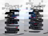 Used 2022 Jeep Cherokee Trailhawk w/ Sun, Sound & Nav Group image 6