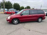 Used 2004 Ford Freestar SEL image 6