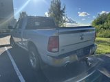 Used 2017 RAM 1500 Express image 3