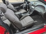 Used 1996 Ford Mustang GT image 5