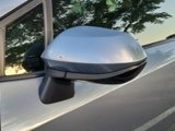 Used 2022 Toyota Corolla LE image 6