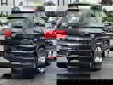 Used 2012 Volkswagen Tiguan LE image 3
