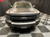Used 2011 Chevrolet Tahoe LT image 2