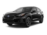 New 2025 Subaru Crosstrek 2.0i image 2