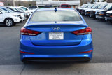 Used 2018 Hyundai Elantra Value Edition image 6
