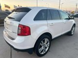 Used 2013 Ford Edge Limited image 5