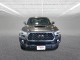 Used 2018 Toyota Tacoma 4x4 Double Cab image 3