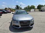 Used 2011 Audi A4 2.0T Premium image 2