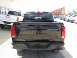 New 2025 Chevrolet Colorado Z71 w/ Z71 Convenience Package 2 image 4