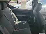 Used 2020 Nissan Kicks S image 4