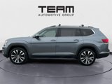 Used 2019 Volkswagen Atlas SEL Premium image 4