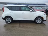 Used 2021 Kia Soul LX image 5
