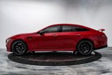 Used 2020 Mercedes-Benz AMG GT 53 image 5
