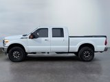 Used 2016 Ford F250 Lariat w/ Lariat Ultimate Package image 2