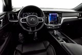 Used 2022 Volvo S60 B5 R-Design w/ Advanced Package image 4