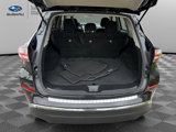 Used 2018 Nissan Murano SV image 5