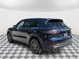 Used 2019 Porsche Cayenne image 3