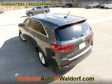 Used 2020 Kia Sorento LX image 6