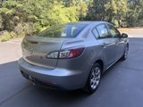 Used 2011 MAZDA MAZDA3 i Sport image 5