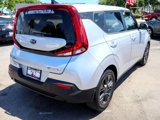 Used 2021 Kia Soul EX image 5