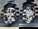 Used 2024 Honda Accord LX image 2