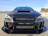 Used 2019 Subaru WRX Premium w/ Popular Package #1 image 4